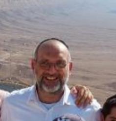 יצחק אביבי